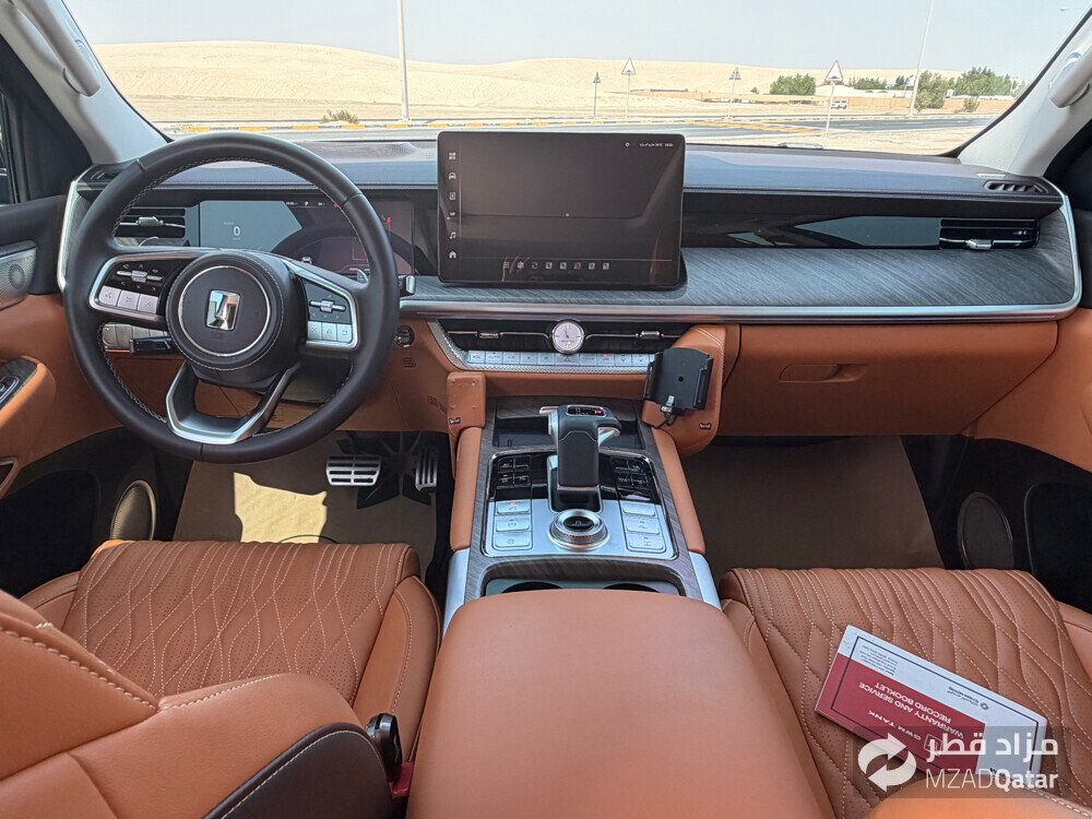للبيع  - 4