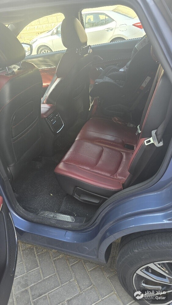 for sale - 5