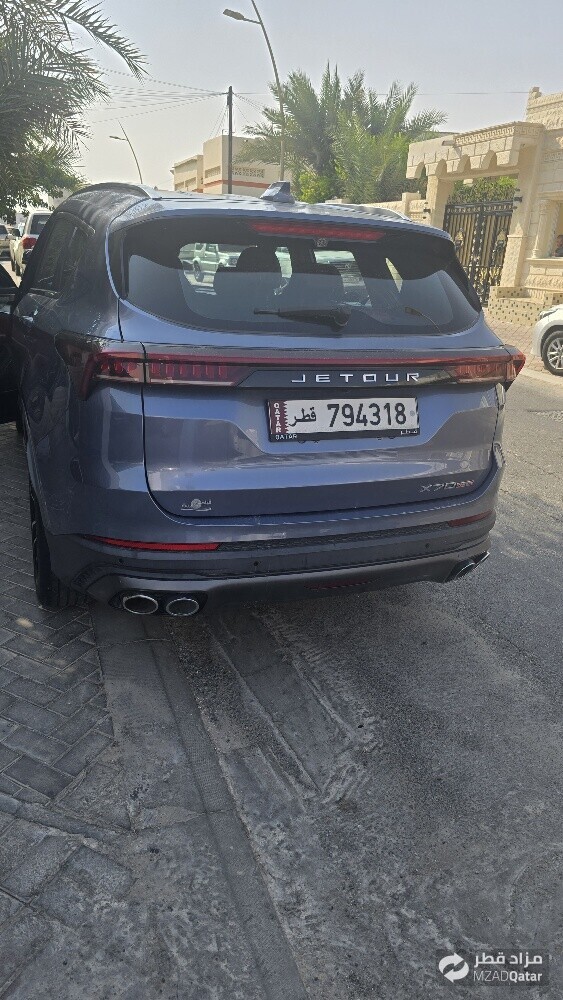 for sale - 1