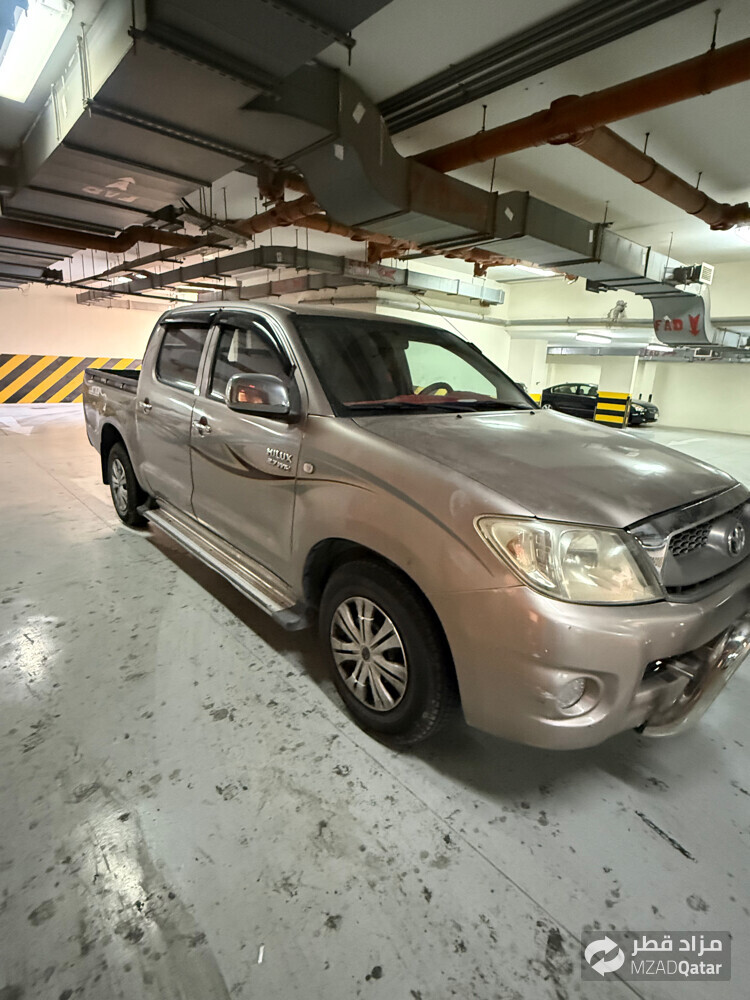  car good clean information call - 1
