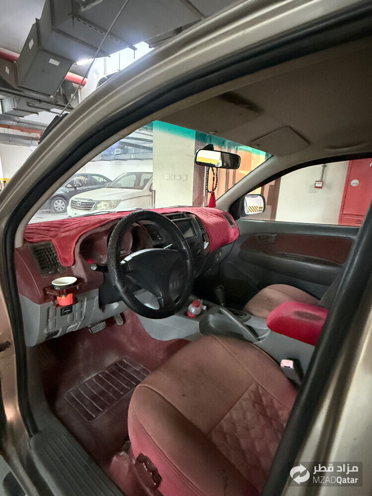  car good clean information call - 5