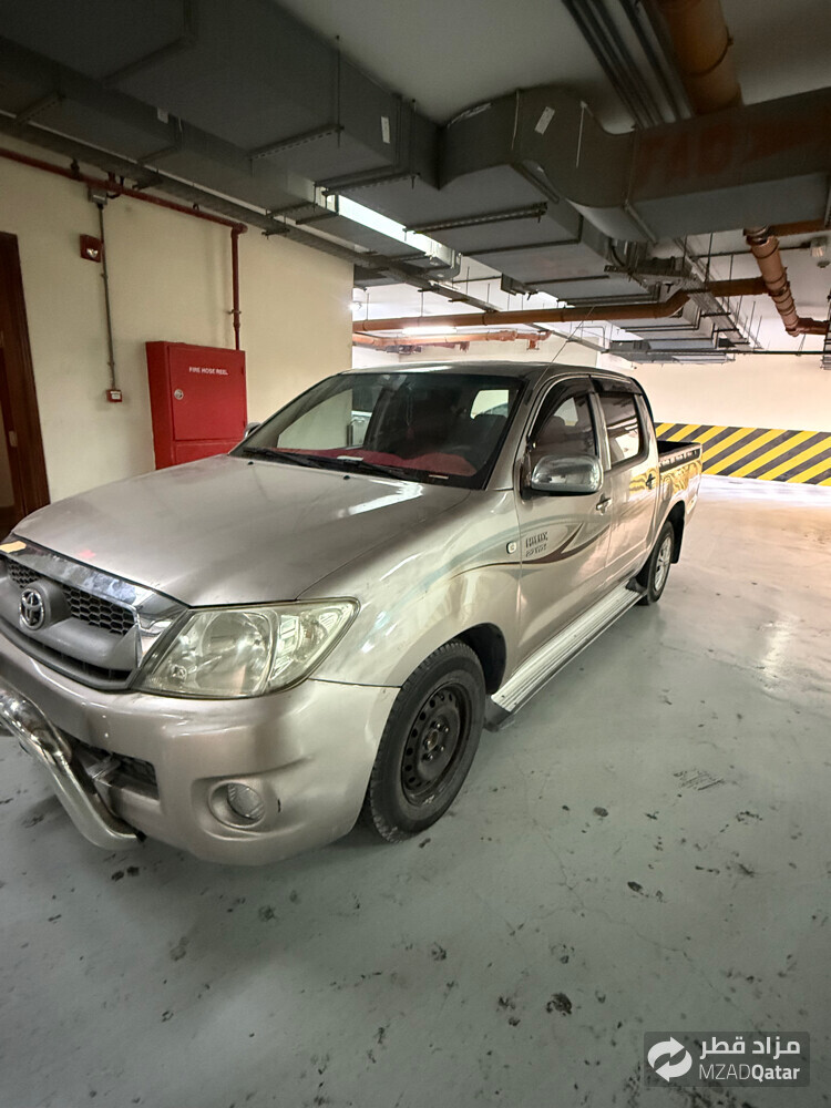  car good clean information call - 4