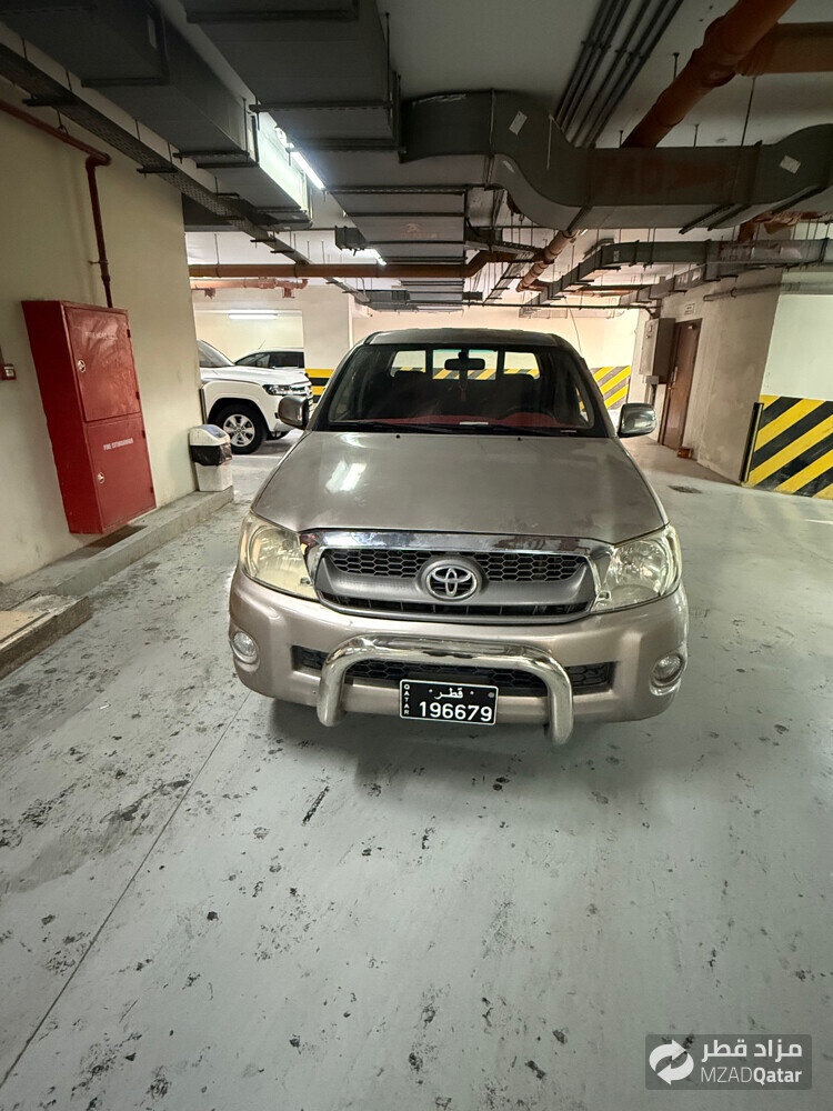  car good clean information call - 7