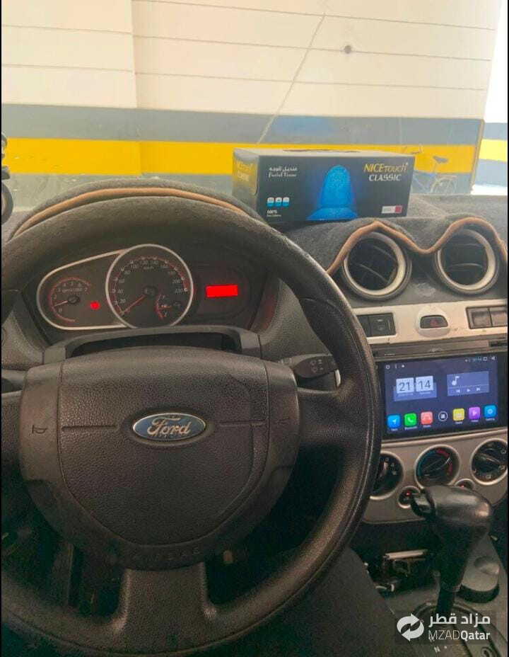 البيع فورد  - 2