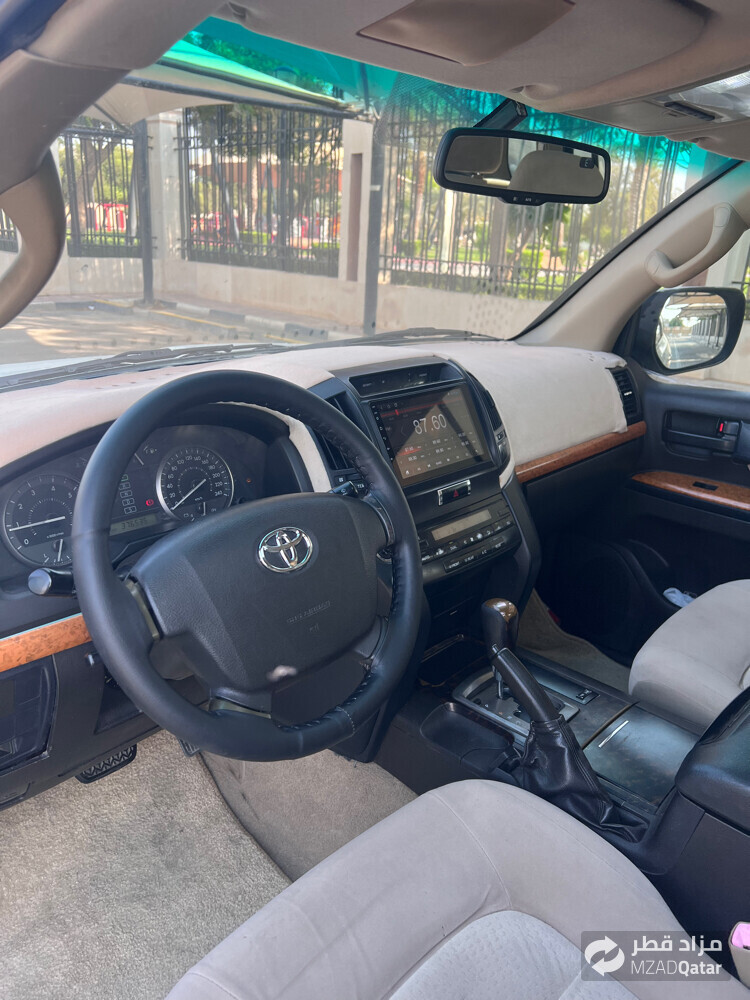 Gxr 6v 2008 - 3
