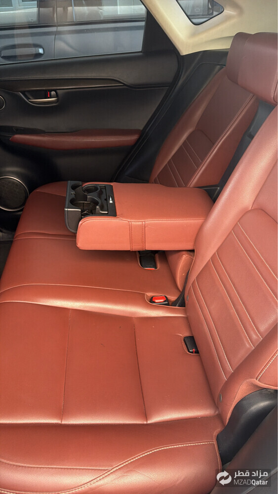 lexus - 4