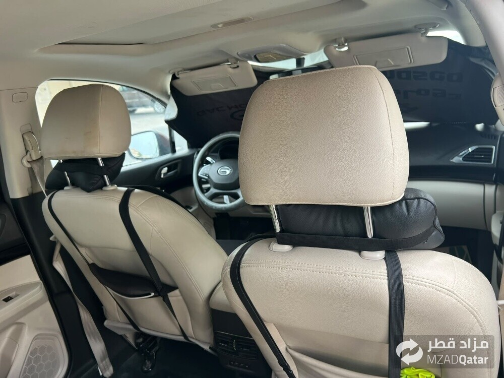 GS4 - 10