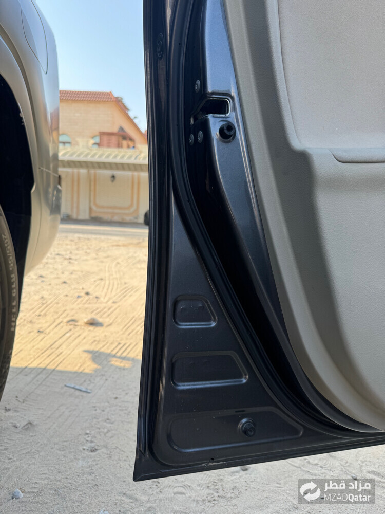Toyota Corolla 2013 XLI 1.8 - 10