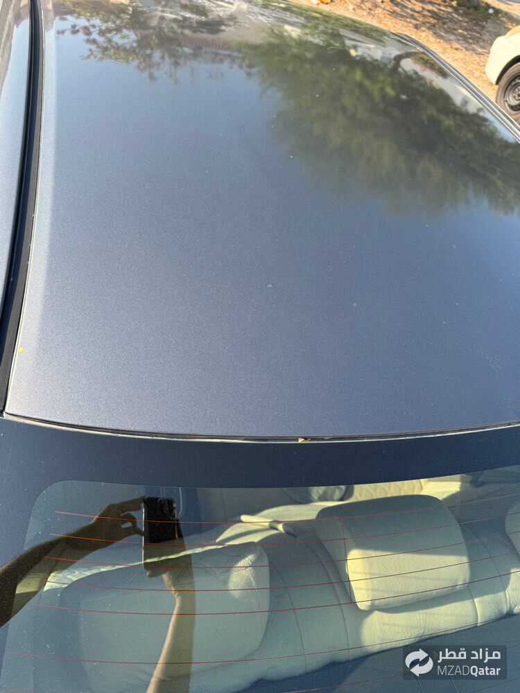 Toyota Corolla 2013 XLI 1.8 - 9