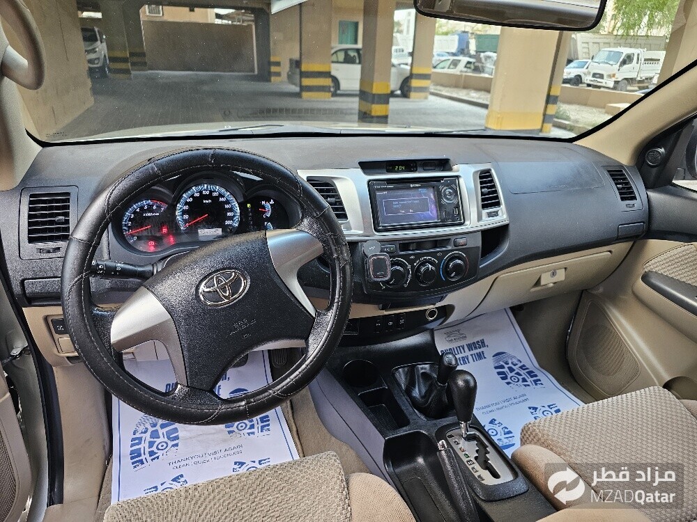 2014 model V4 - 6