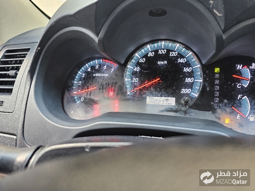 2014 model V4 - 7