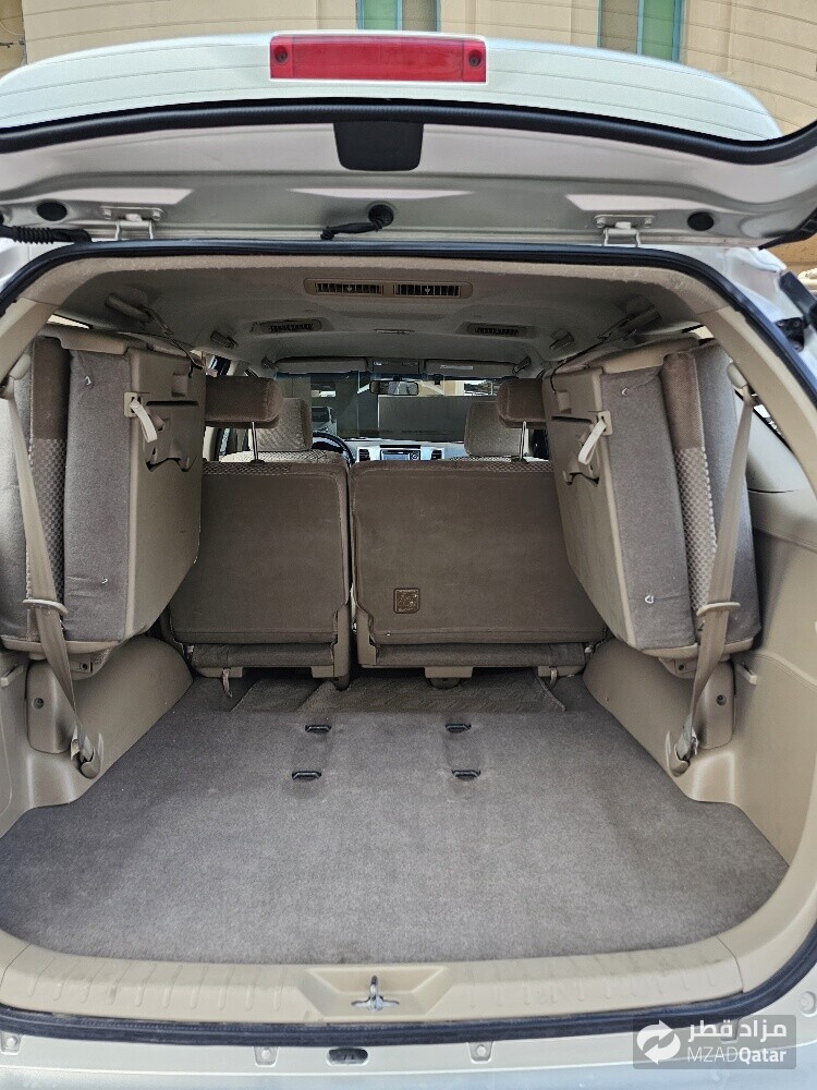 2014 model V4 - 5