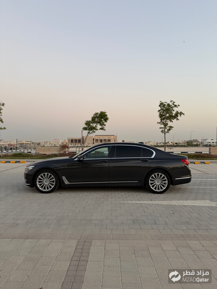 للبيع - 4