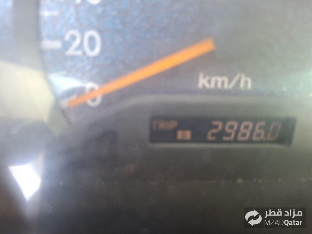 corolla  - 2
