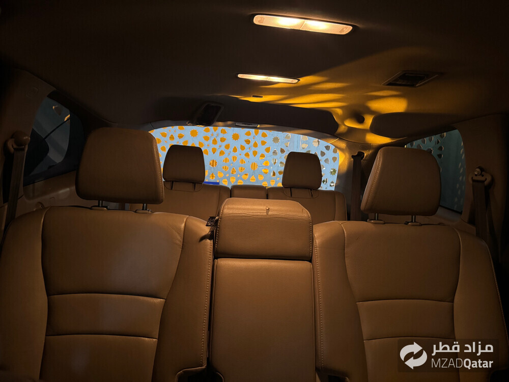 Honda Pilot 2016 Exl - 14