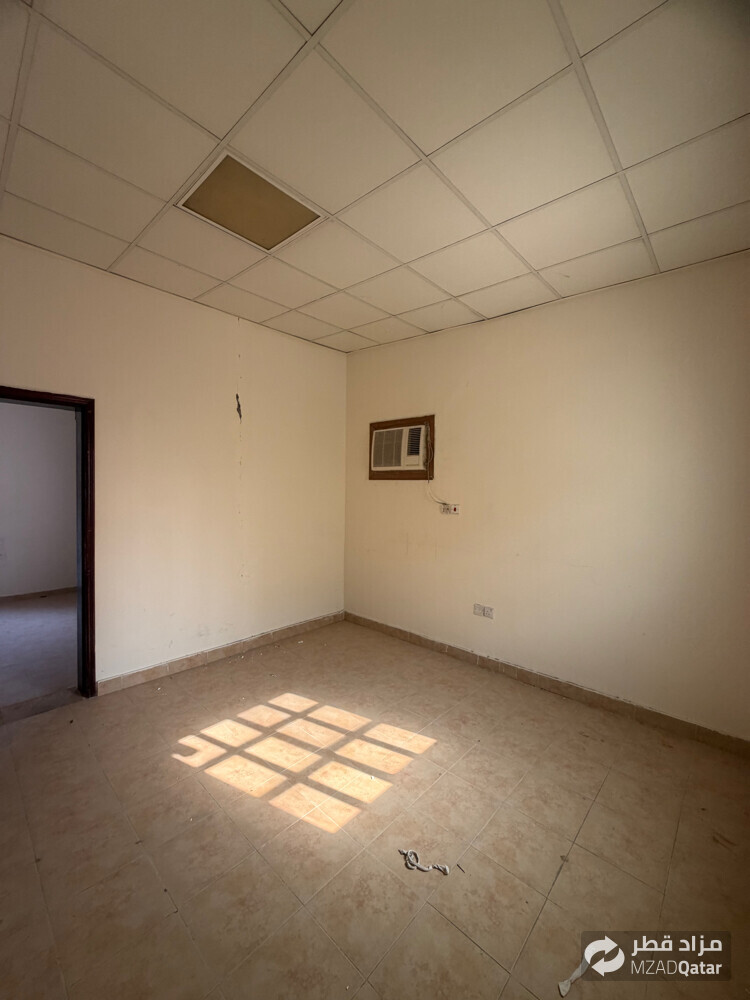 للايجارشقه بالنصربعماره 3000 - 8