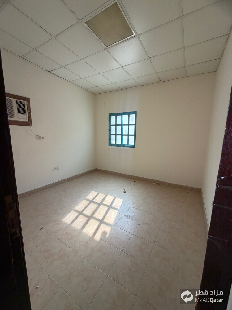 للايجارشقه بالنصربعماره 3000 - 1