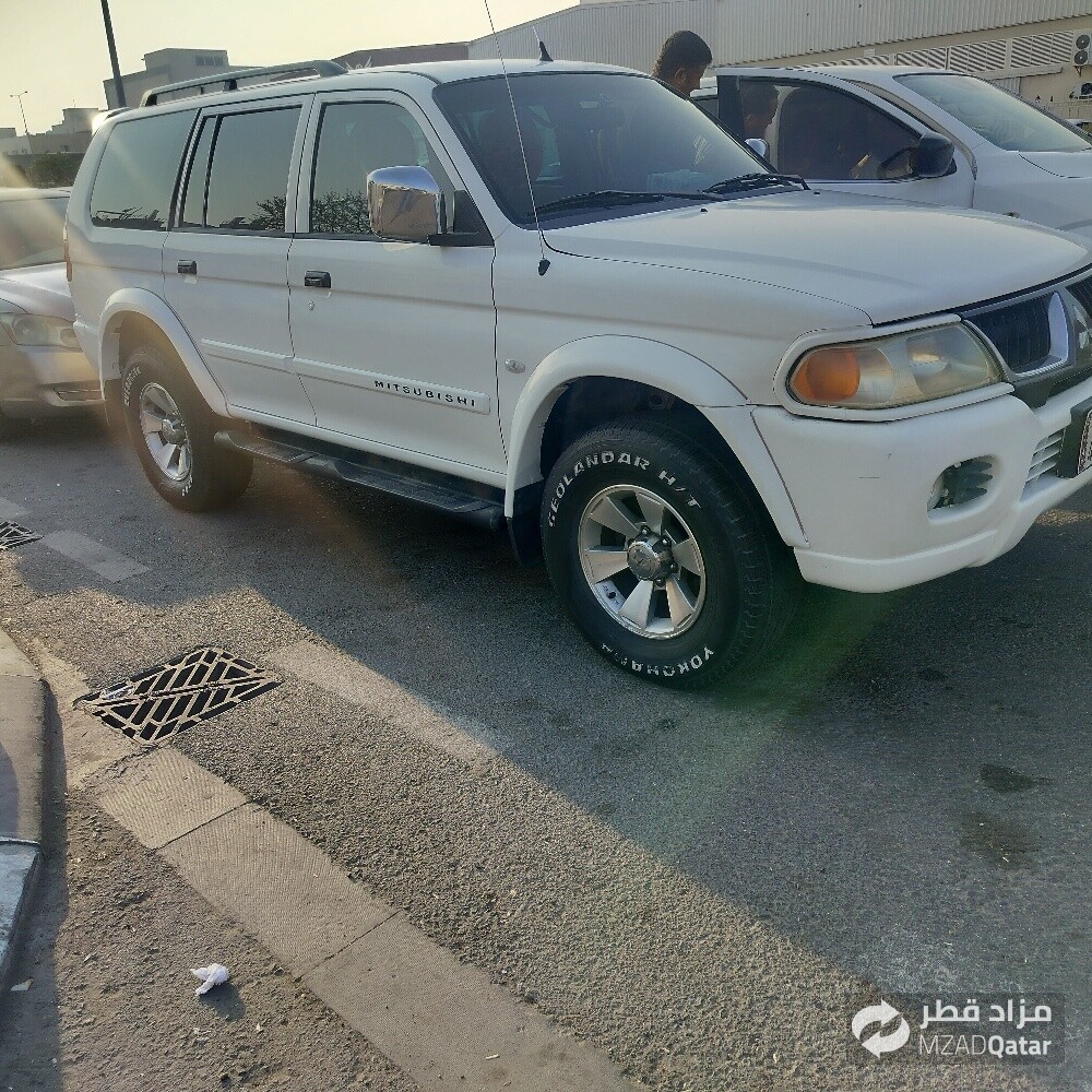 For sale - 2