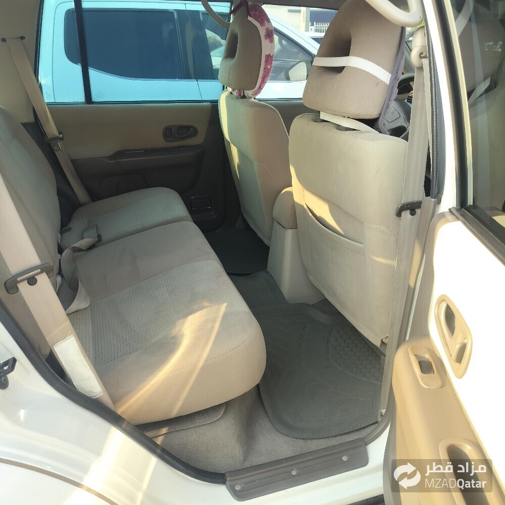 For sale - 5