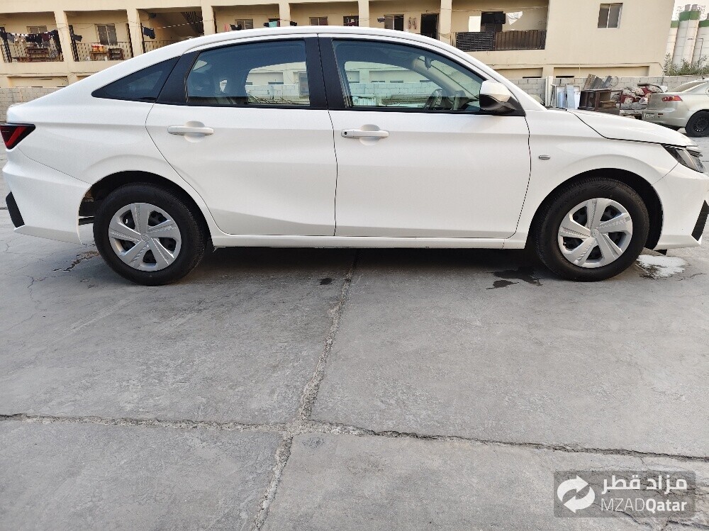 Toyota Yaris 2026 sale - 7