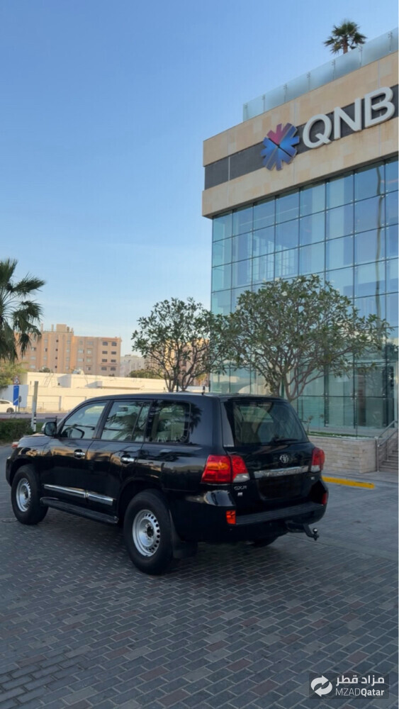 gx 2008 modified to 2015 - 3