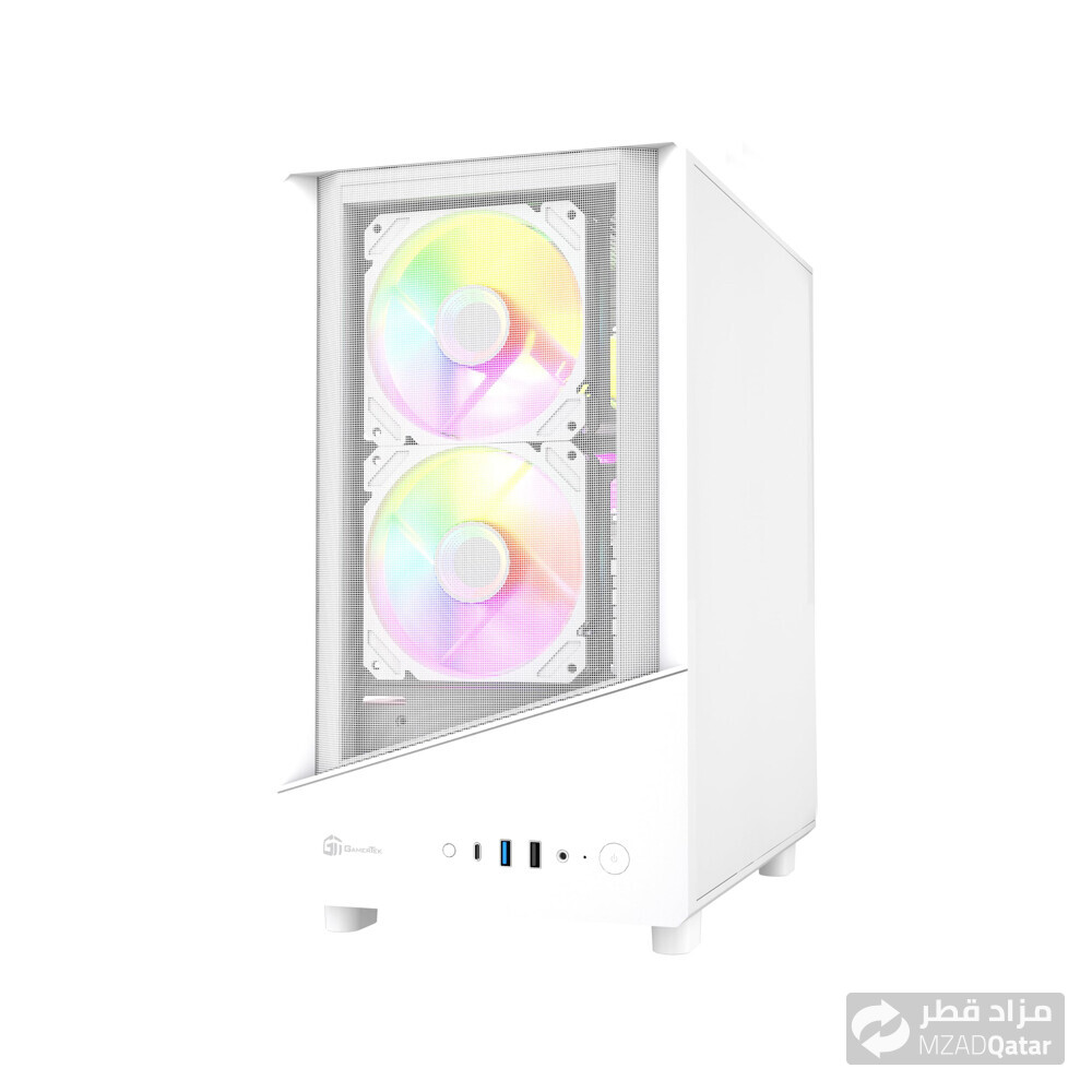 gaming pc - 4