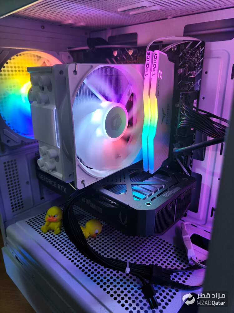 gaming pc - 2