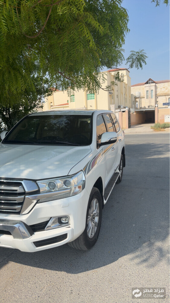 2017 GXR, in excellent  - 7