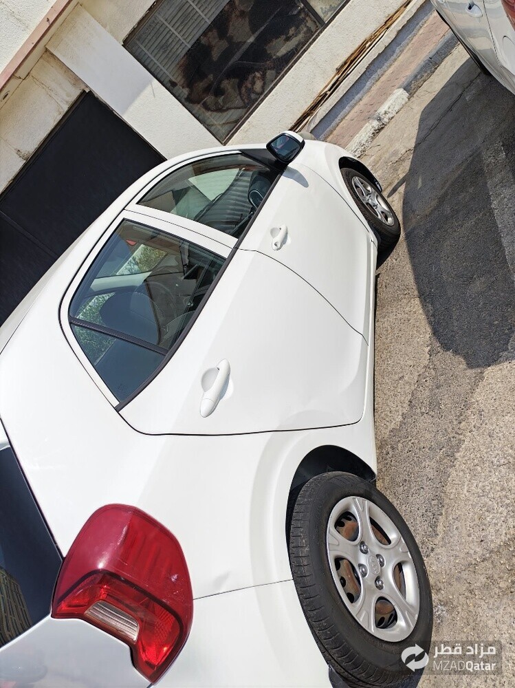Kia for sale - 3