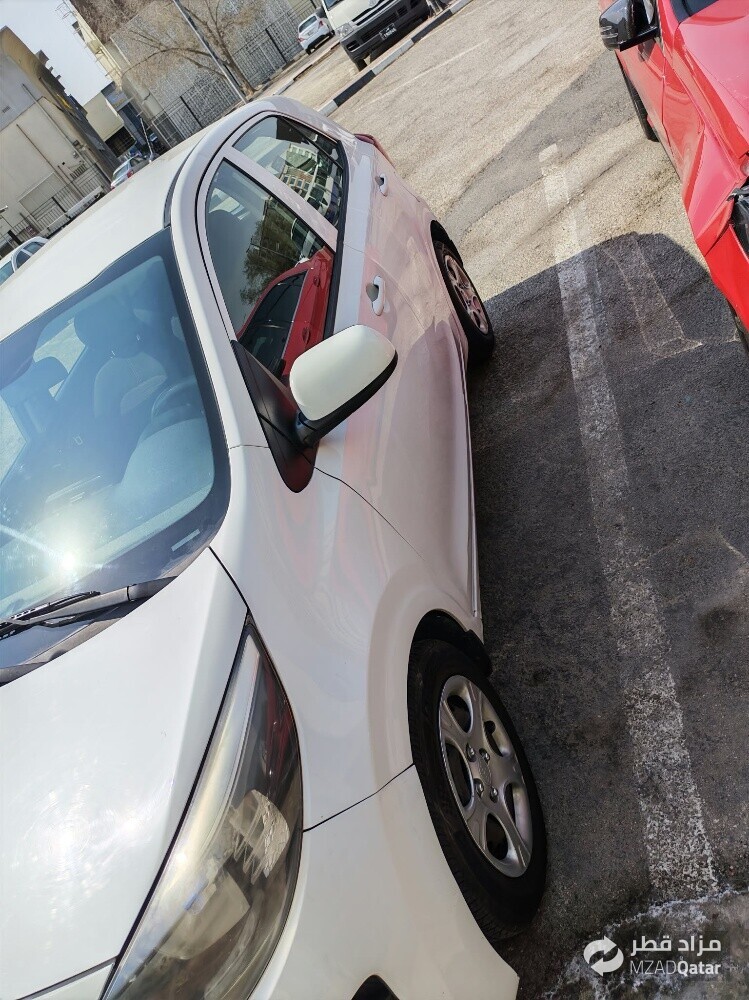 Kia for sale - 2