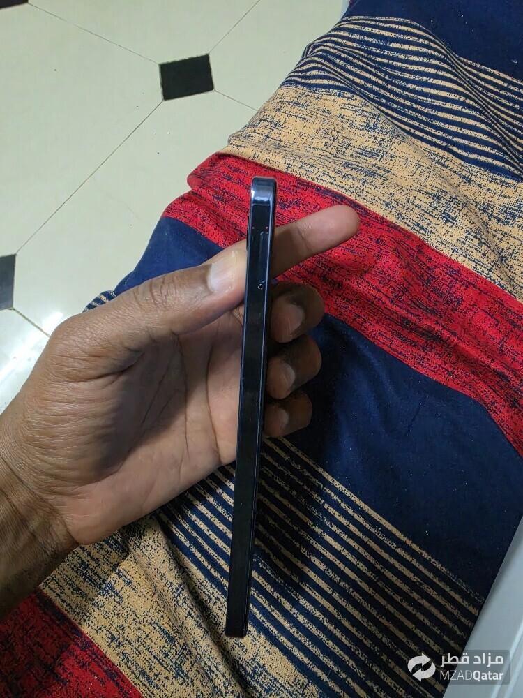 tecno camon 20 pro 5G - 5