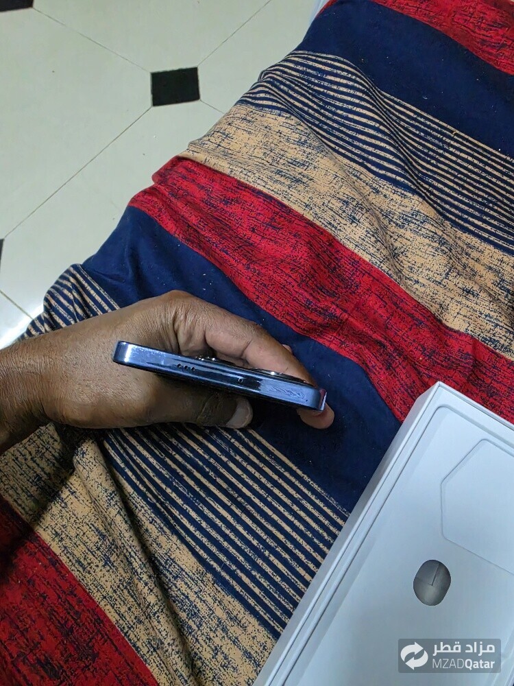 tecno camon 20 pro 5G - 2