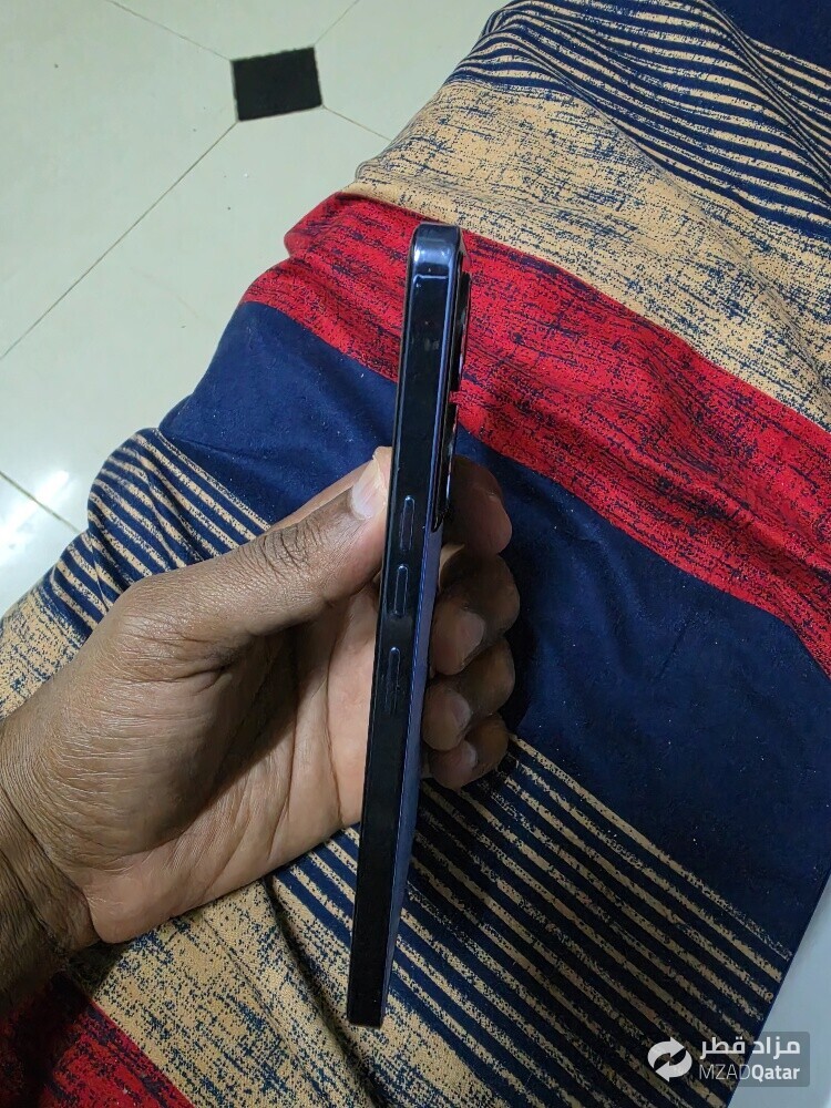 tecno camon 20 pro 5G - 3