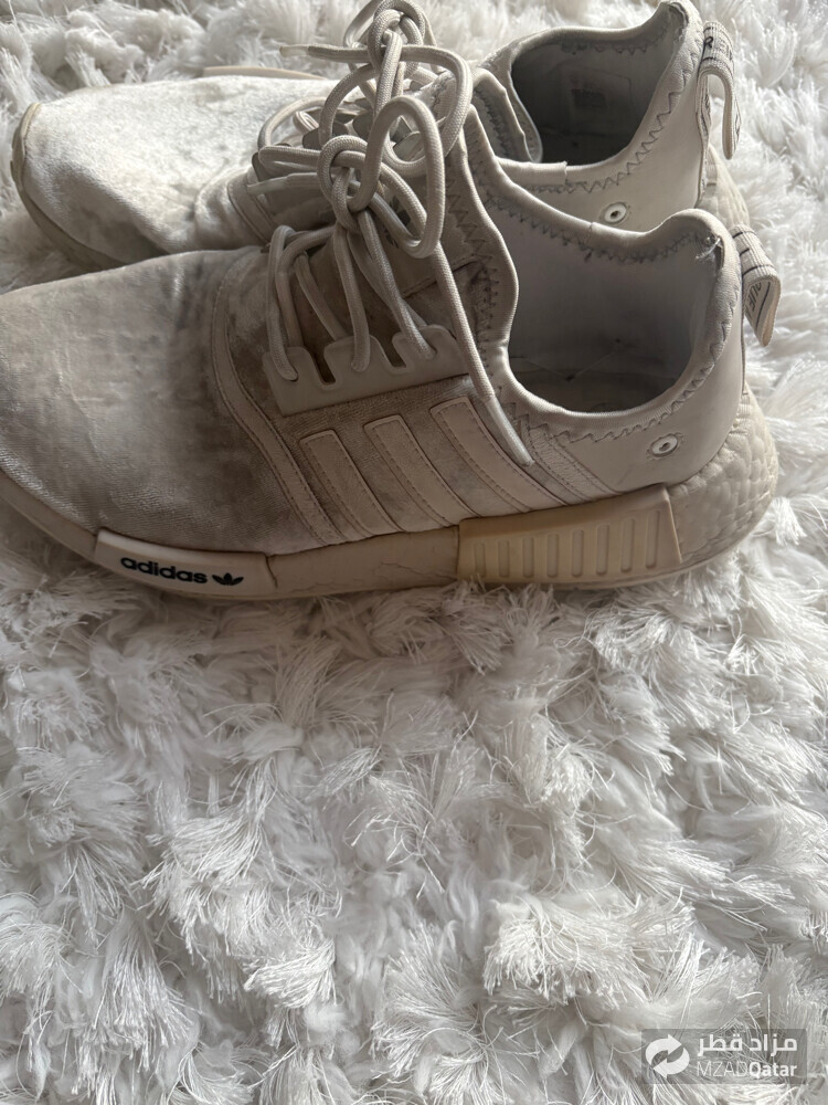 adidas’s shoes  - 2