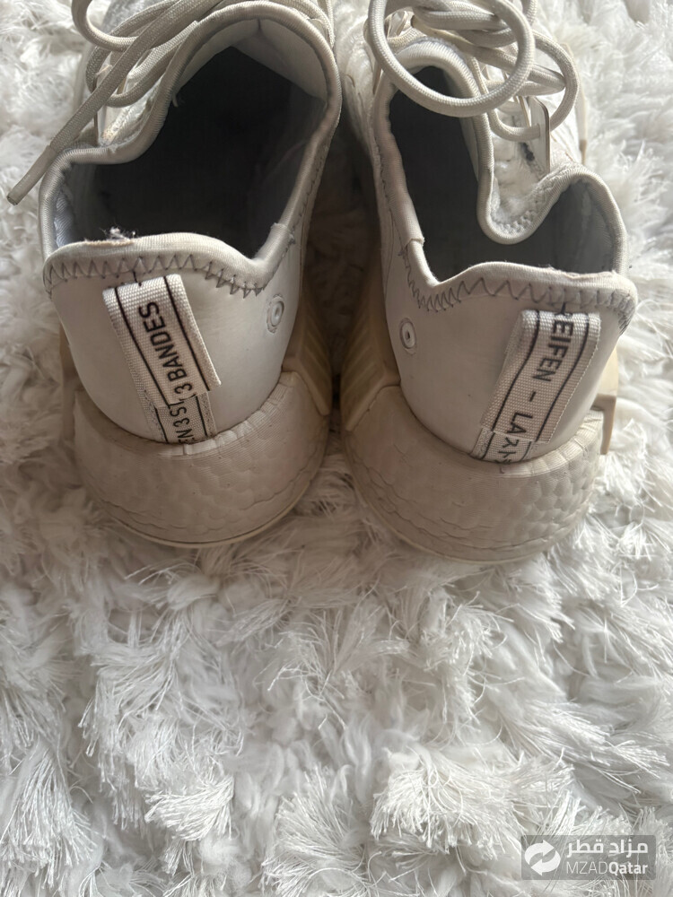 adidas’s shoes  - 3