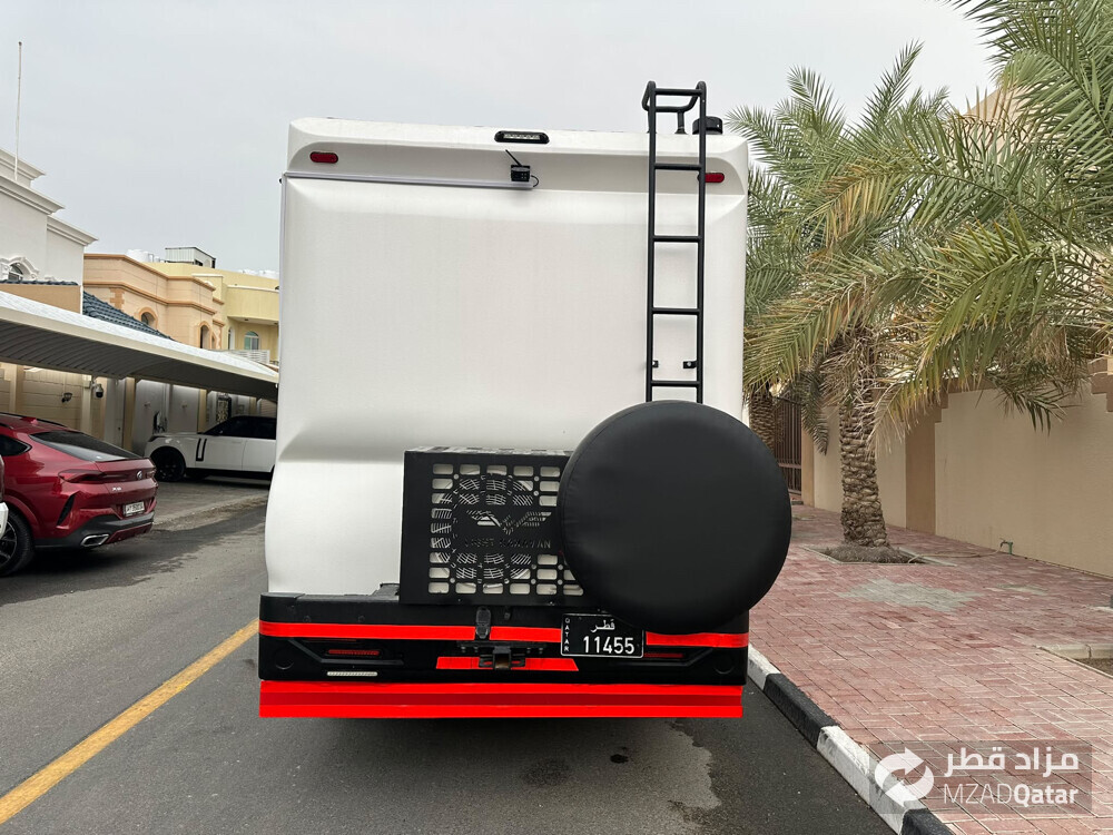 للبيع فقط  - 3