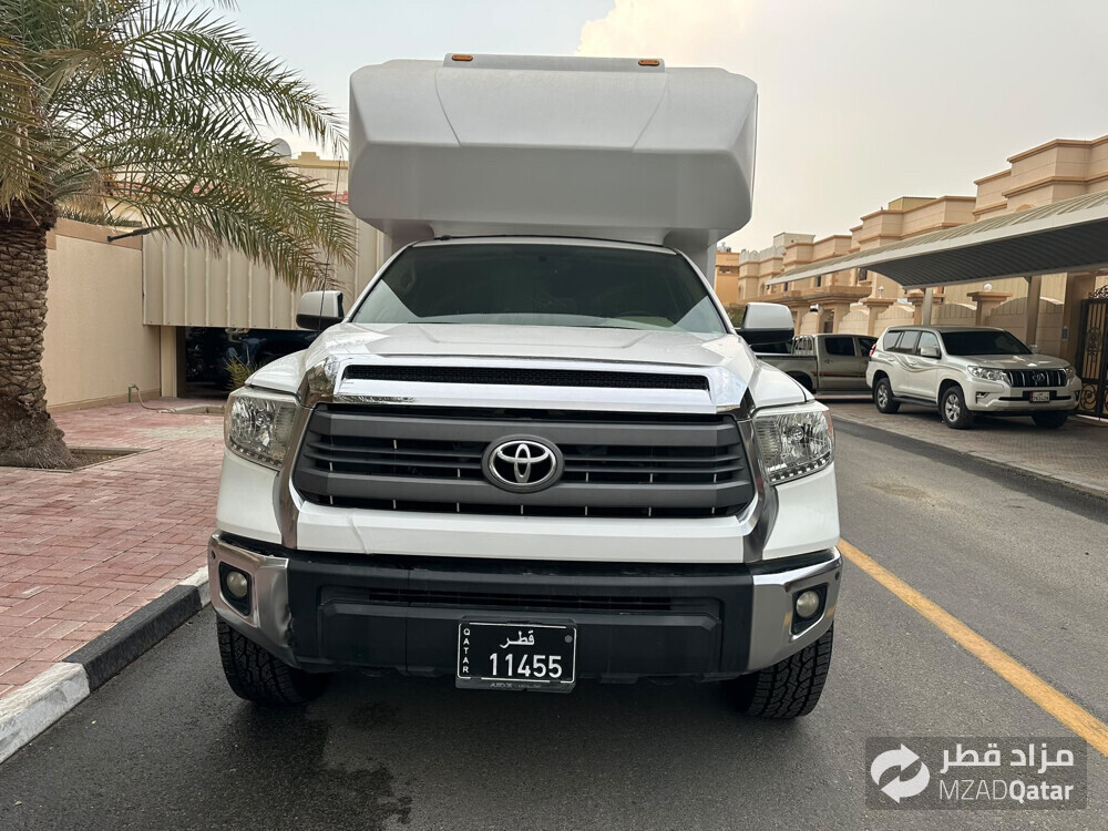 للبيع فقط  - 1