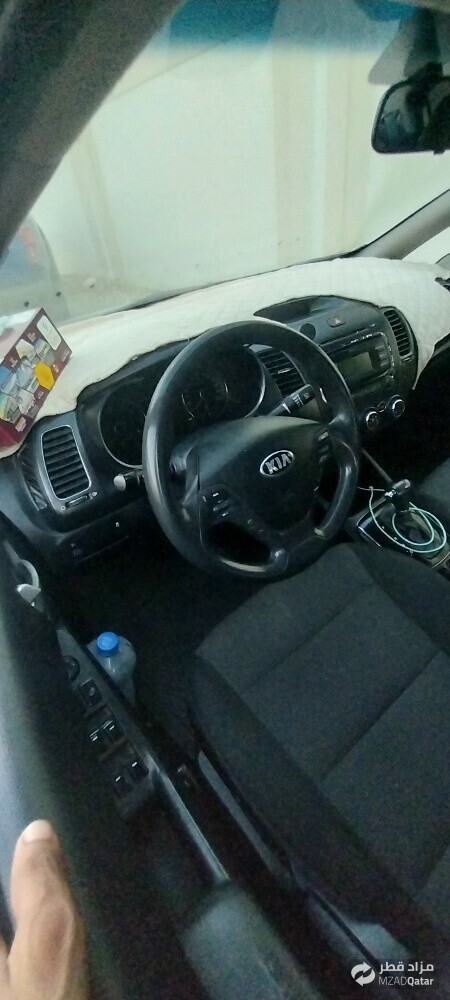 Kia for sale - 4