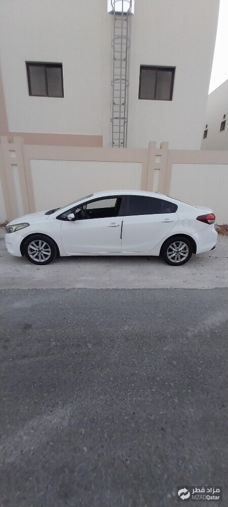 Kia for sale - 2