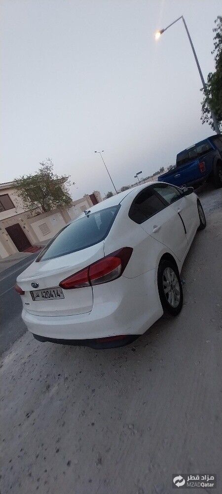 Kia for sale - 3