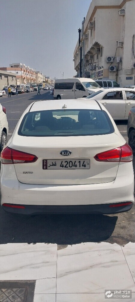 Kia for sale - 6