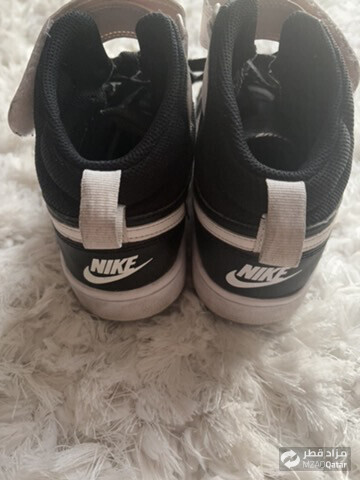 air Jordan’s shoes - 2