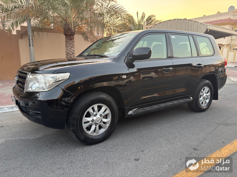 FOR SALE ONLY - 8