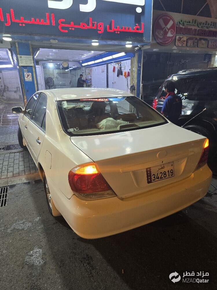 camry for sale - 6