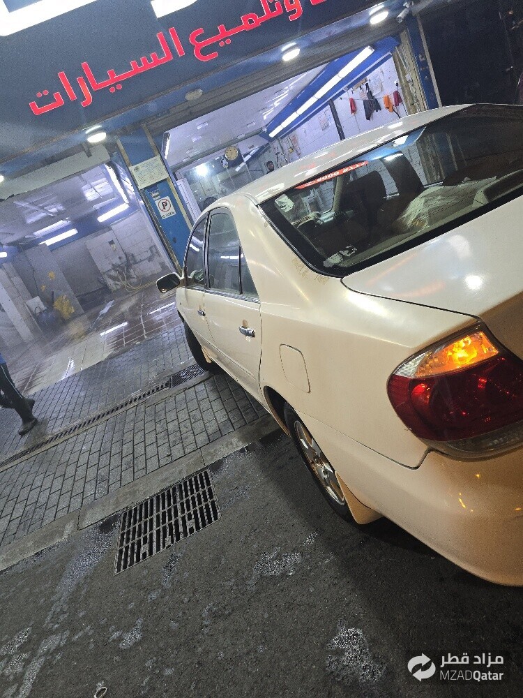 camry for sale - 7
