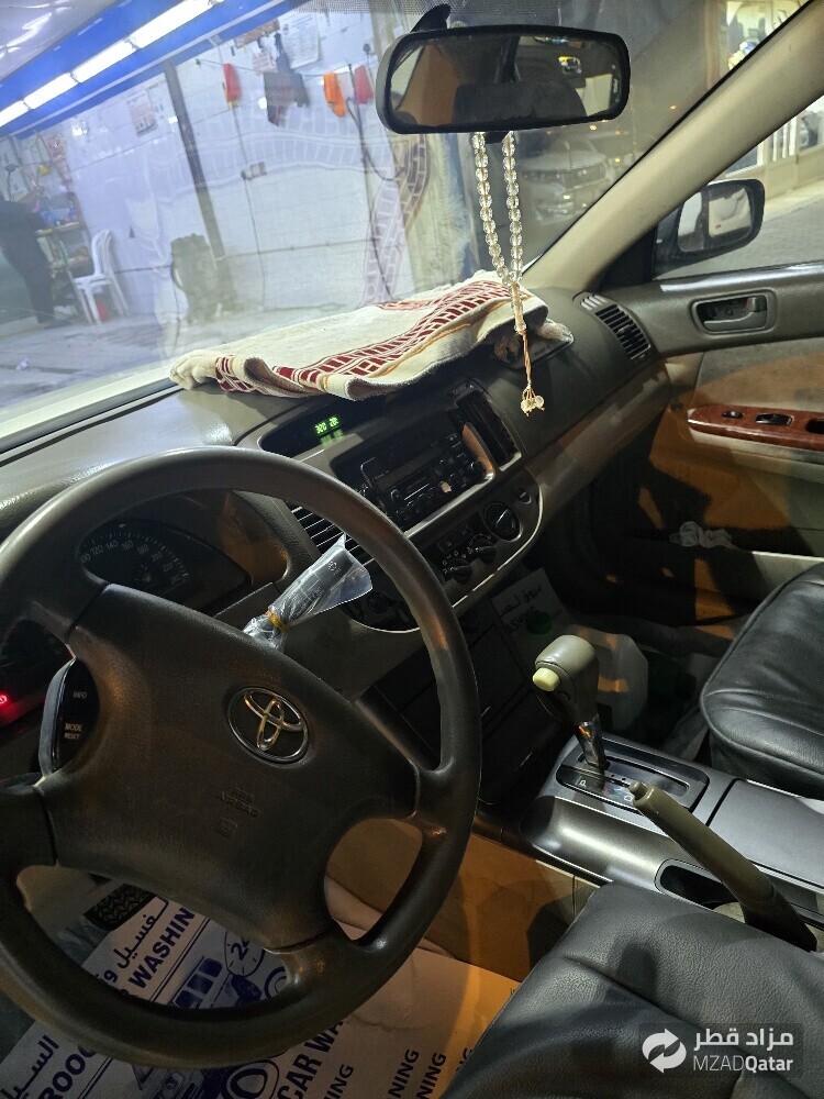 camry for sale - 3