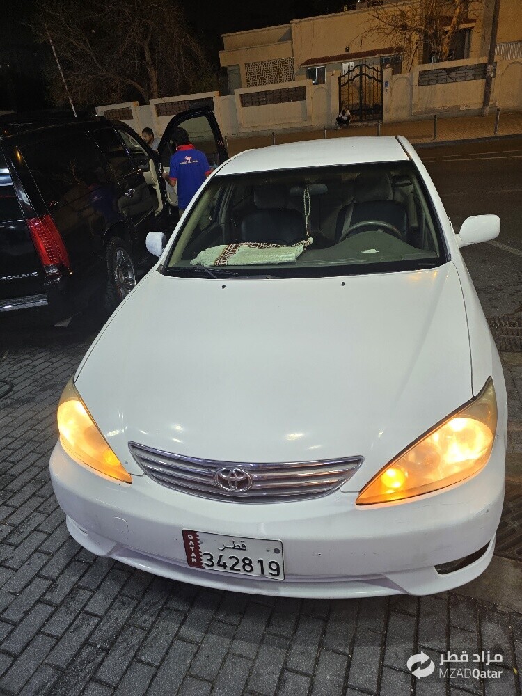 camry for sale - 2