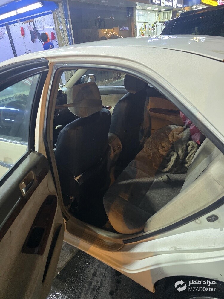 camry for sale - 5