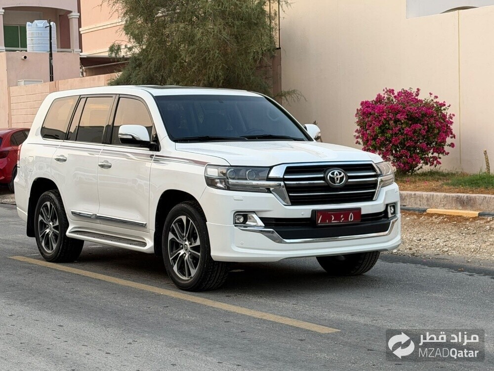 GXR Grand Touring 2020 - 2