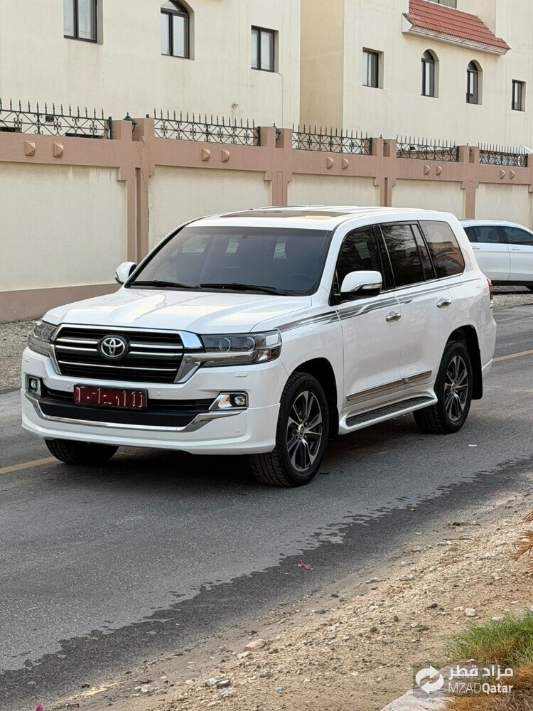 GXR Grand Touring 2020 - 3
